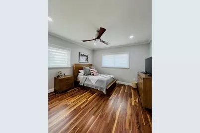358 Stirrup Key Boulevard, Marathon, FL 33050 - Photo 25