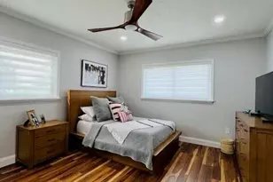 358 Stirrup Key Blvd, Marathon, FL 33050 - Photo 25