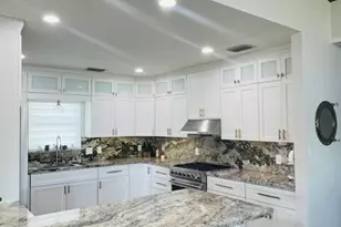 358 Stirrup Key Blvd, Marathon, FL 33050 - Photo 9