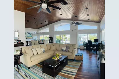 358 Stirrup Key Boulevard, Marathon, FL 33050 - Photo 5