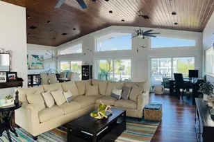 358 Stirrup Key Blvd, Marathon, FL 33050 - Photo 5