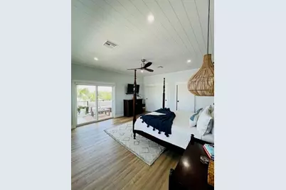 358 Stirrup Key Boulevard, Marathon, FL 33050 - Photo 11