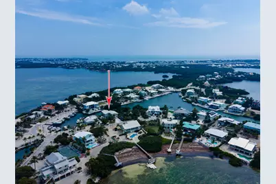 358 Stirrup Key Boulevard, Marathon, FL 33050 - Photo 27