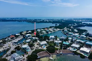358 Stirrup Key Blvd, Marathon, FL 33050 - Photo 27