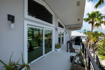 358 Stirrup Key Boulevard, Marathon, FL 33050 - Photo 29