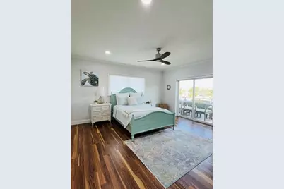 358 Stirrup Key Boulevard, Marathon, FL 33050 - Photo 21
