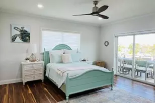 358 Stirrup Key Blvd, Marathon, FL 33050 - Photo 21