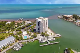2000 Coco Plum Dr, Marathon, FL 33050 - Photo 37