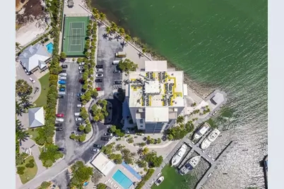 2000 Coco Plum Drive #106, Marathon, FL 33050 - Photo 41