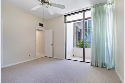 2000 Coco Plum Drive #106, Marathon, FL 33050 - Photo 15
