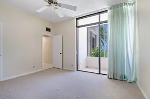 2000 Coco Plum Dr, Marathon, FL 33050 - Photo 15