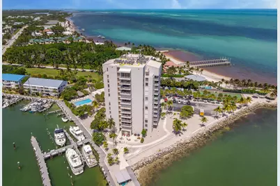 2000 Coco Plum Drive #106, Marathon, FL 33050 - Photo 35