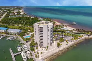 2000 Coco Plum Dr, Marathon, FL 33050 - Photo 35