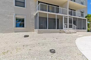 2000 Coco Plum Dr, Marathon, FL 33050 - Photo 17