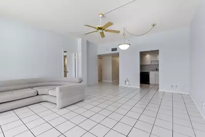 2000 Coco Plum Drive #106, Marathon, FL 33050 - Photo 9