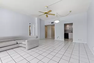 2000 Coco Plum Dr, Marathon, FL 33050 - Photo 9