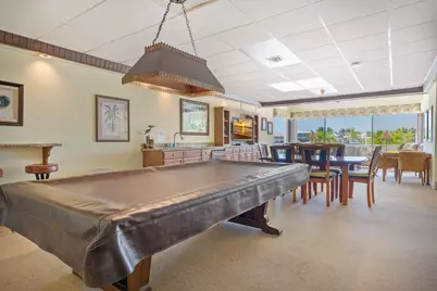 2000 Coco Plum Drive #106, Marathon, FL 33050 - Photo 23