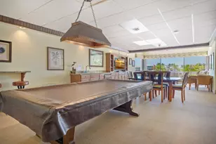 2000 Coco Plum Dr, Marathon, FL 33050 - Photo 23