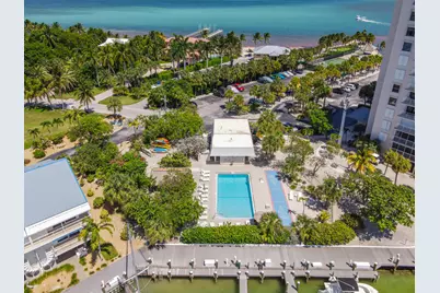 2000 Coco Plum Drive #106, Marathon, FL 33050 - Photo 39