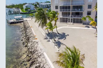 2000 Coco Plum Drive #106, Marathon, FL 33050 - Photo 33