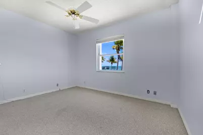 2000 Coco Plum Drive #106, Marathon, FL 33050 - Photo 11