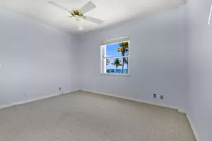 2000 Coco Plum Dr, Marathon, FL 33050 - Photo 11