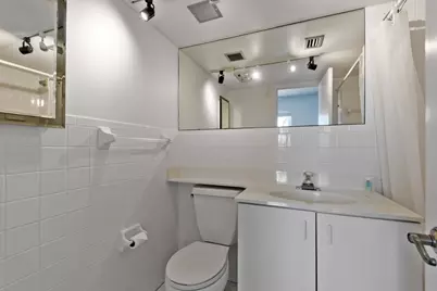 2000 Coco Plum Drive #106, Marathon, FL 33050 - Photo 13