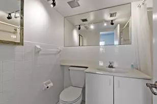 2000 Coco Plum Dr, Marathon, FL 33050 - Photo 13