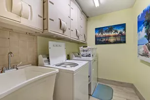 2000 Coco Plum Dr, Marathon, FL 33050 - Photo 25