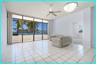 2000 Coco Plum Dr, Marathon, FL 33050 - Photo 1