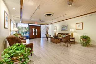 2000 Coco Plum Dr, Marathon, FL 33050 - Photo 21