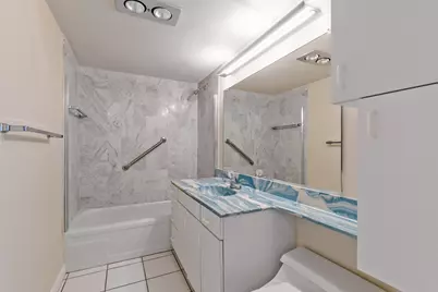 2000 Coco Plum Drive #106, Marathon, FL 33050 - Photo 3