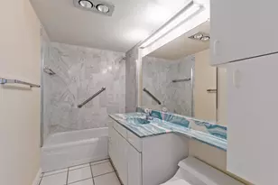 2000 Coco Plum Dr, Marathon, FL 33050 - Photo 3