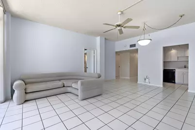 2000 Coco Plum Drive #106, Marathon, FL 33050 - Photo 7