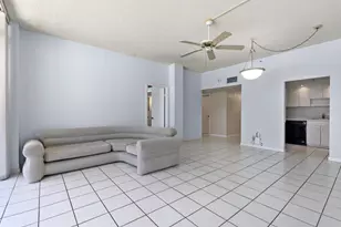 2000 Coco Plum Dr, Marathon, FL 33050 - Photo 7
