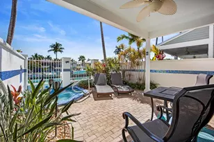 7031 Harbor Village Dr, Duck Key, FL 33050 - Photo 19