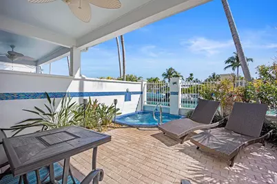 7031 Harbor Village Drive, Duck Key, FL 33050 - Photo 3