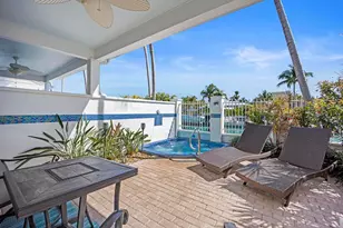 7031 Harbor Village Dr, Duck Key, FL 33050 - Photo 3