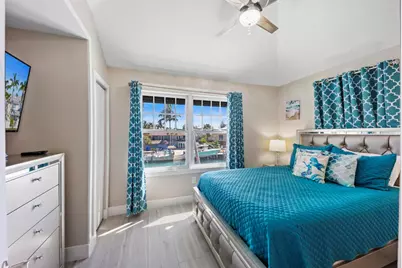 7031 Harbor Village Drive, Duck Key, FL 33050 - Photo 25