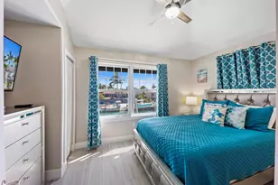 7031 Harbor Village Dr, Duck Key, FL 33050 - Photo 25