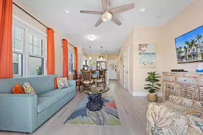 7031 Harbor Village Drive, Duck Key, FL 33050 - Photo 15