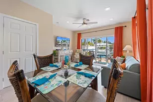 7031 Harbor Village Dr, Duck Key, FL 33050 - Photo 11