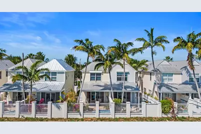 7031 Harbor Village Drive, Duck Key, FL 33050 - Photo 27