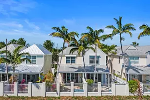 7031 Harbor Village Dr, Duck Key, FL 33050 - Photo 27
