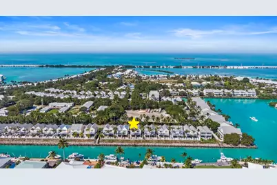 7031 Harbor Village Drive, Duck Key, FL 33050 - Photo 29