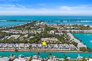 7031 Harbor Village Dr, Duck Key, FL 33050 - Photo 29