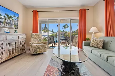 7031 Harbor Village Drive, Duck Key, FL 33050 - Photo 1