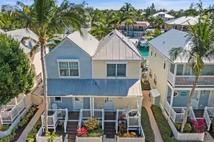 7031 Harbor Village Dr, Duck Key, FL 33050 - Photo 5