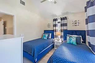 7031 Harbor Village Dr, Duck Key, FL 33050 - Photo 21