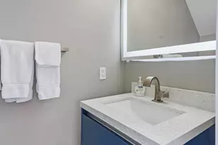 7031 Harbor Village Dr, Duck Key, FL 33050 - Photo 17